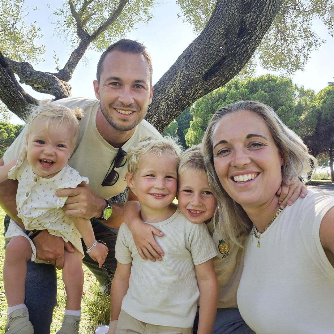 Citylight Fellowship